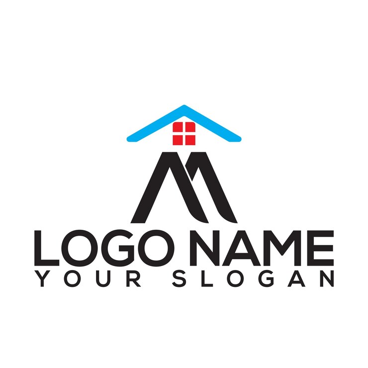 Logotipo de inicio de AM