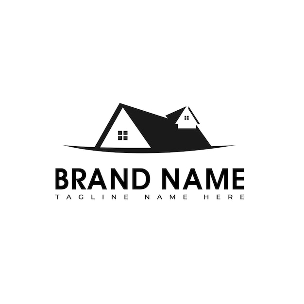 Logotipo de inicio