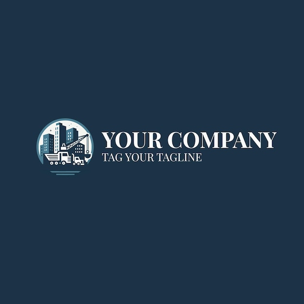 LOGOTIPO INMOBILIARIO
