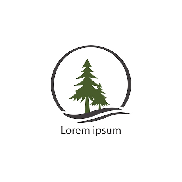 logotipo de la insignia de educación