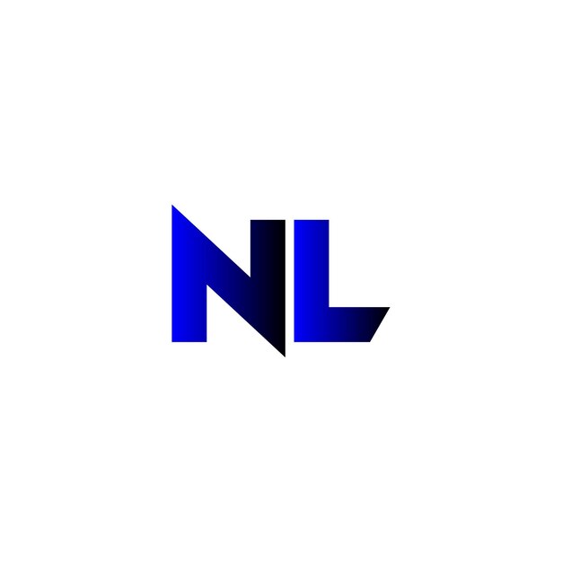 el logotipo de la inversión