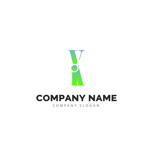 LOGOTIPO IX