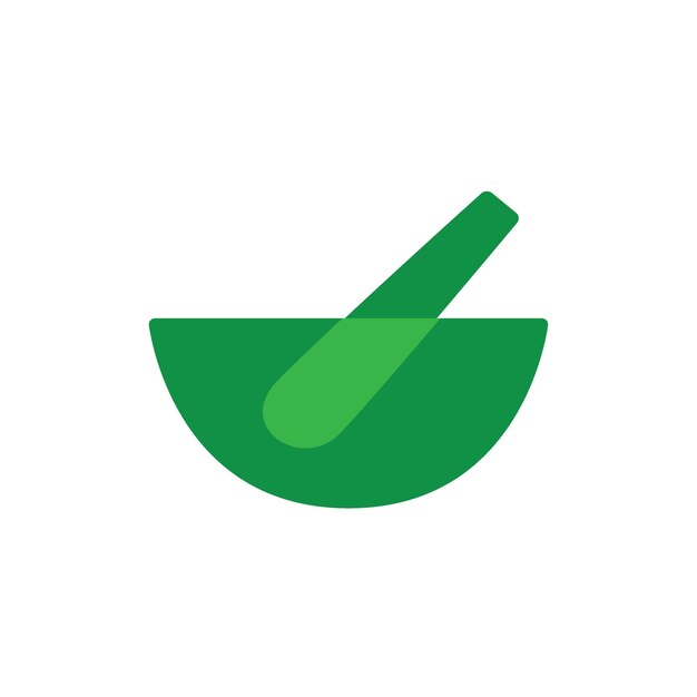 El logotipo de JamiacaRoadPaharmacy