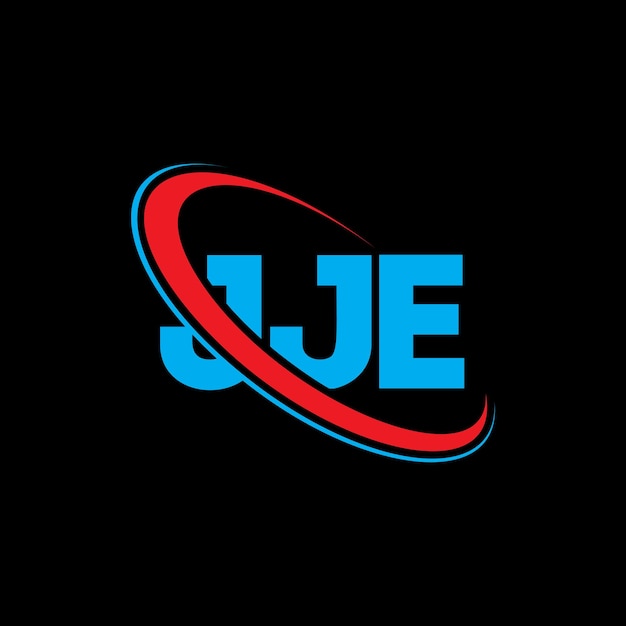 Logotipo de JJJ: diseño de logotipo de letra JJJ, iniciales JJJ vinculadas con círculo y monograma en mayúsculas, logotipo JJJ tipografía para negocios tecnológicos y marca inmobiliaria.