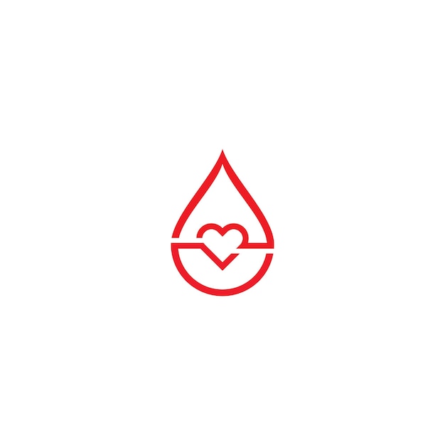 Logotipo de joystick para ilustración de icono de vector de juego