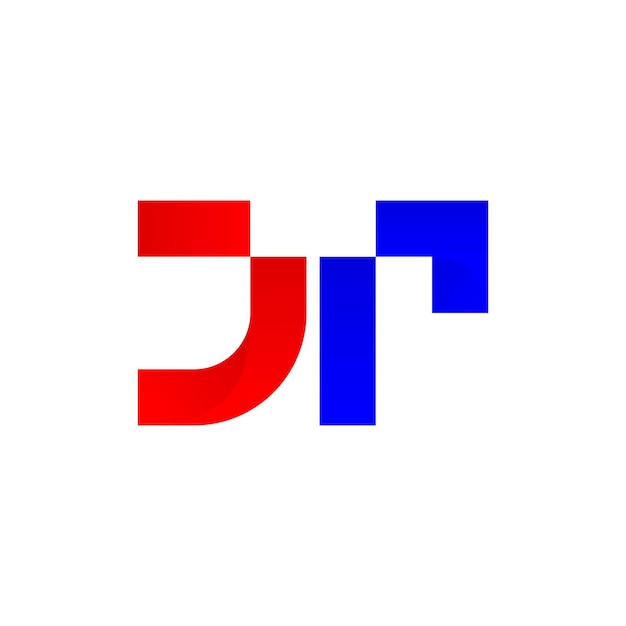 LOGOTIPO JP