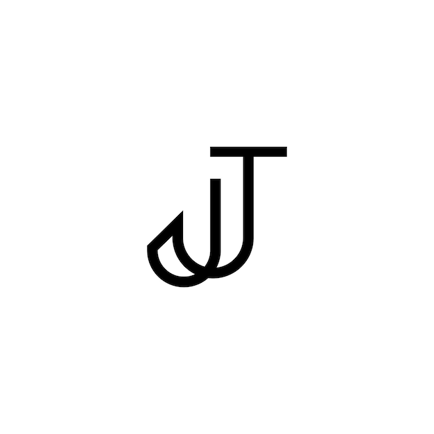 LOGOTIPO JT