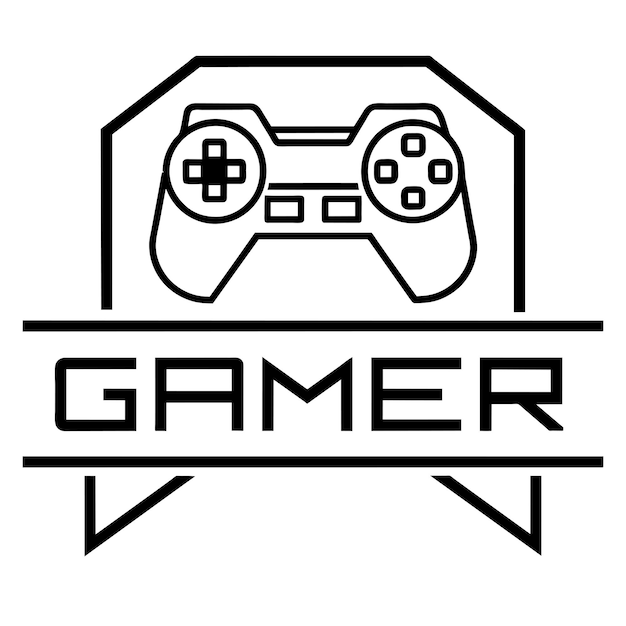El logotipo del juego 20