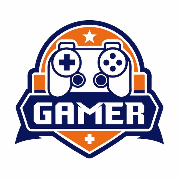 El logotipo del juego 21
