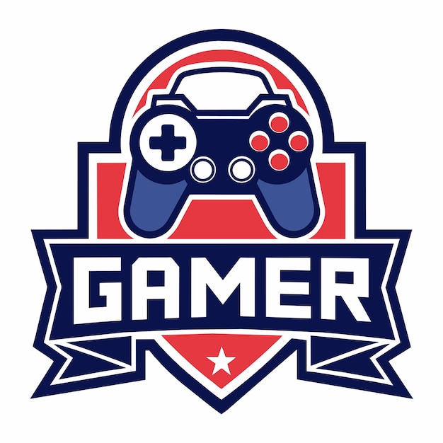 El logotipo del juego 22