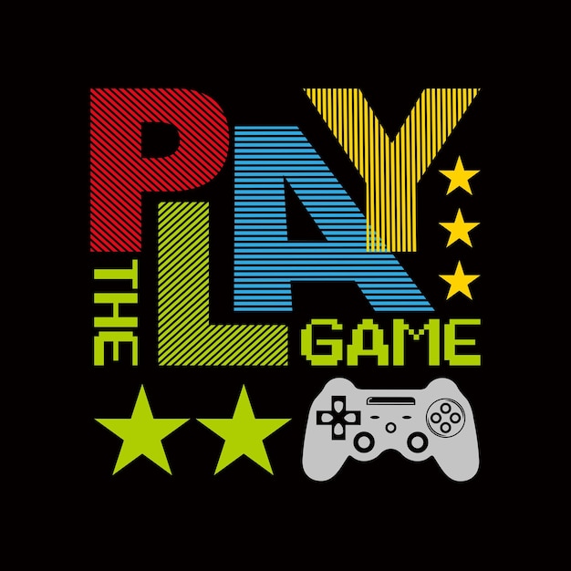 logotipo del juego