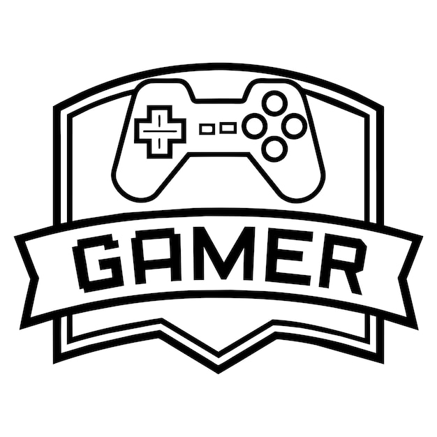 El logotipo de los juegos 24
