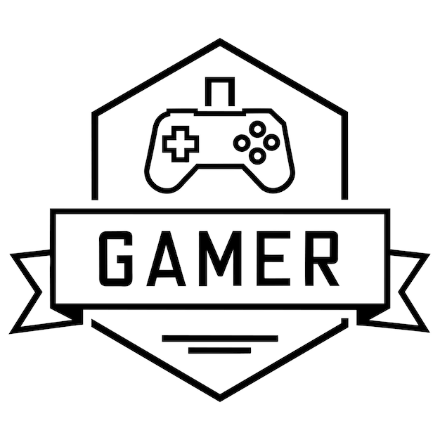 El logotipo de los juegos 31