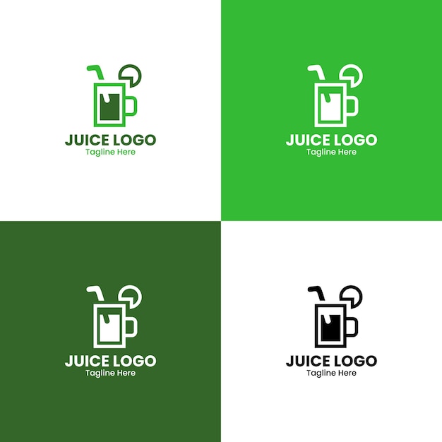El logotipo de Juice_02