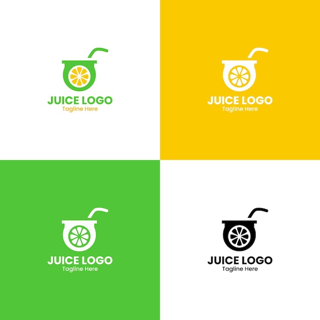 El logotipo de Juice_03