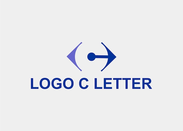 LOGOTIPO LÍNEA C NOMBRE DE LA EMPRESA