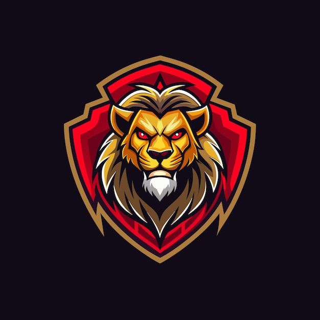 Logotipo del León