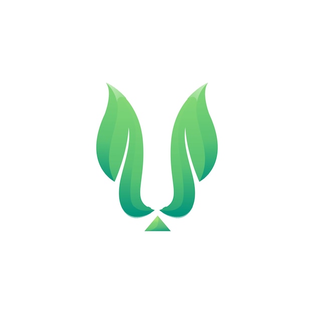Logotipo del León