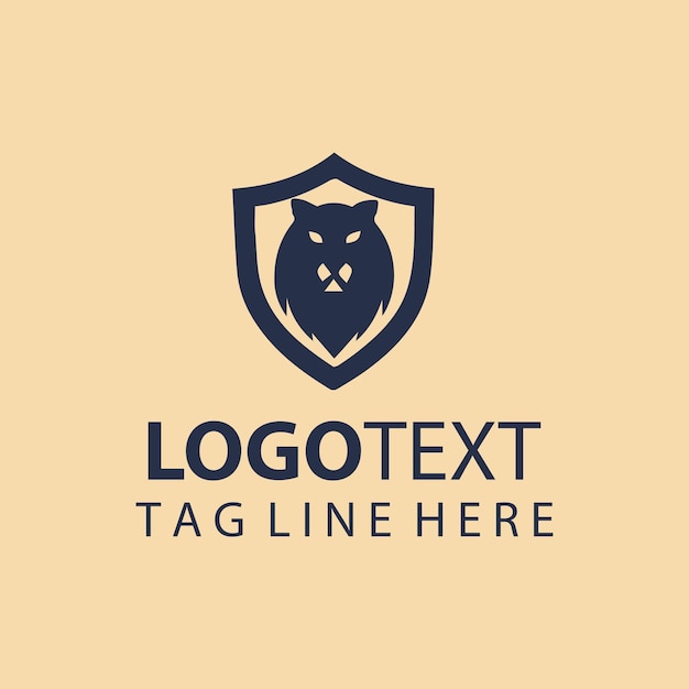 Logotipo del León