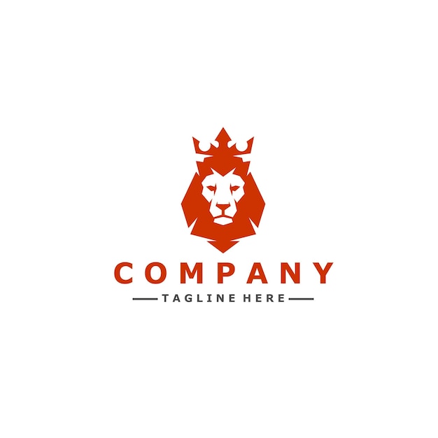 Logotipo del León