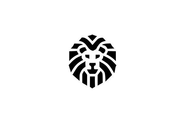 Logotipo del León