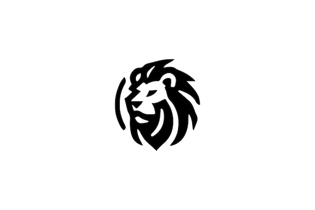 Logotipo del León