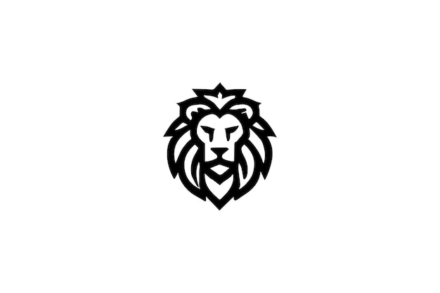 Logotipo del León