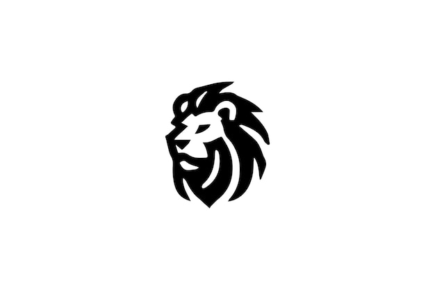 Logotipo del León