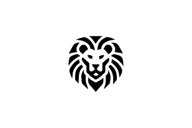 Logotipo del León