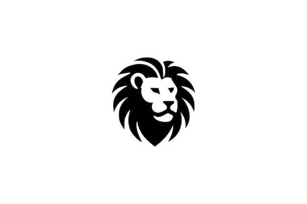 Logotipo del León