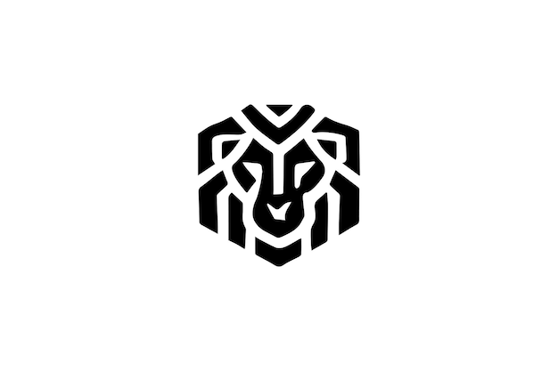 Logotipo del León