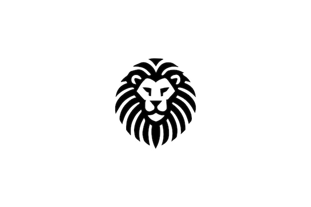 Logotipo del León