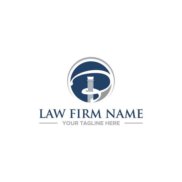 Vector logotipo de letra del alfabeto b para empresa y empresa
