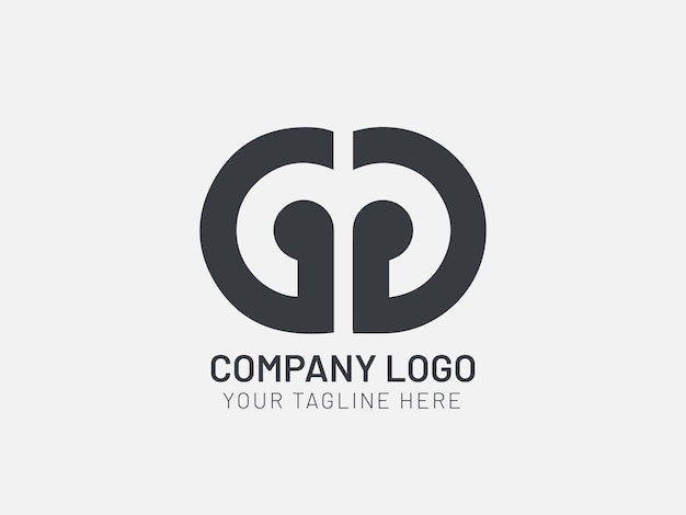 El logotipo de la letra del alfabeto Z