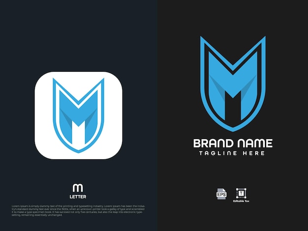 Un logotipo de letra g con una letra g