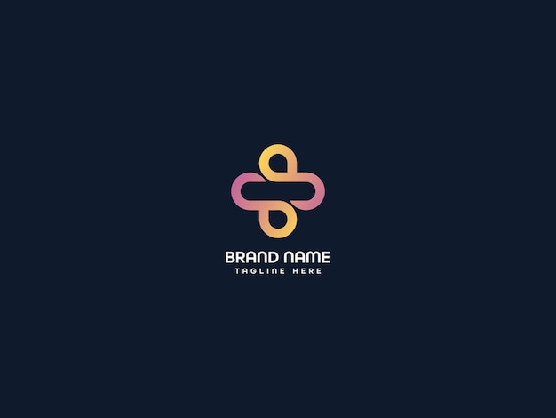 logotipo de la letra g