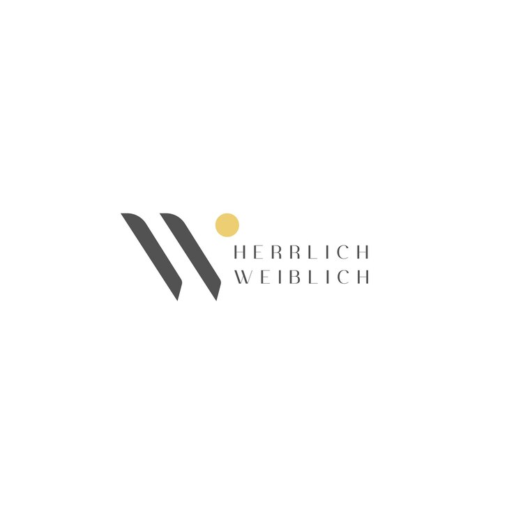 Vector logotipo de la letra hw h logotipo de la carta w logotipo de las letras mínimo monograma vectorial moderno