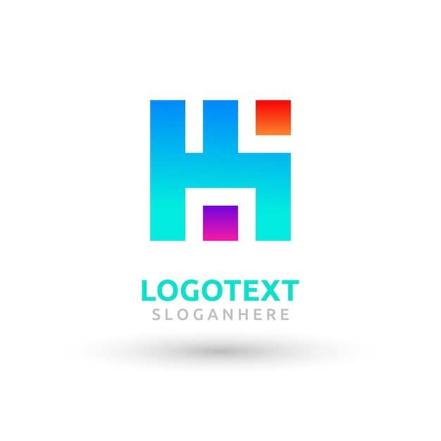 logotipo de la letra K