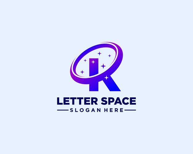 El logotipo de la letra K
