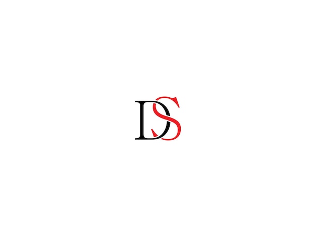 un logotipo para la letra l