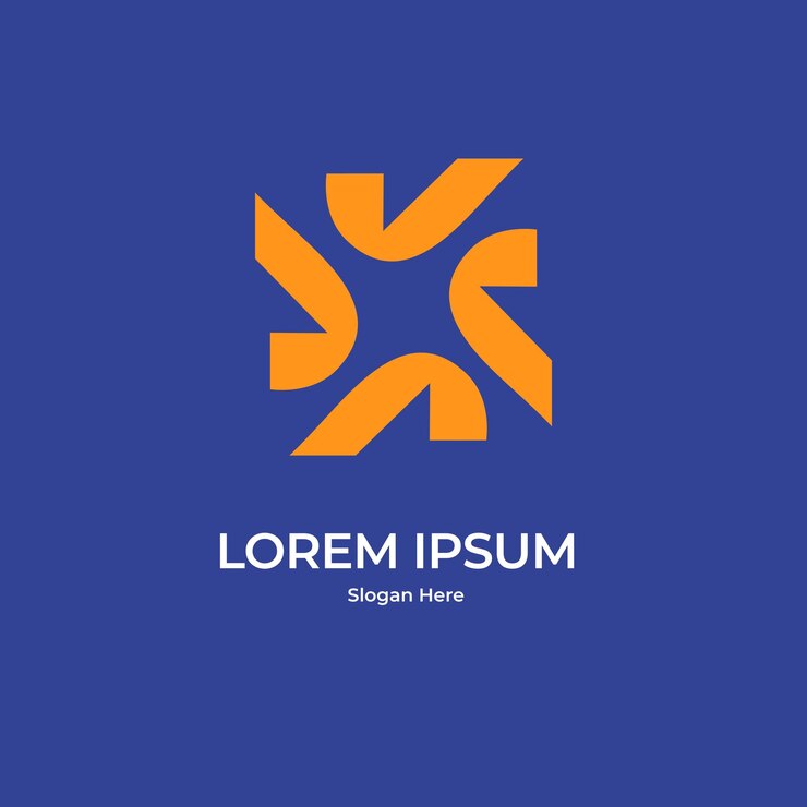 Logotipo de la letra L