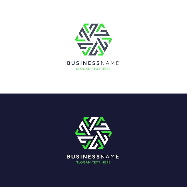 logotipo de la letra y o g