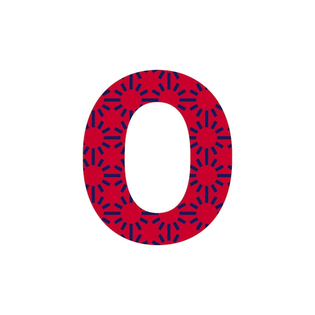 Logotipo de letra O o logotipo de texto o y diseño de logotipo de palabra o