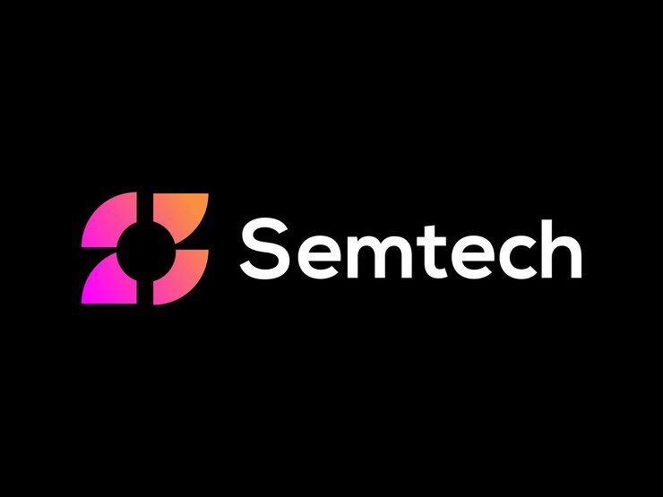 Logotipo de la letra S