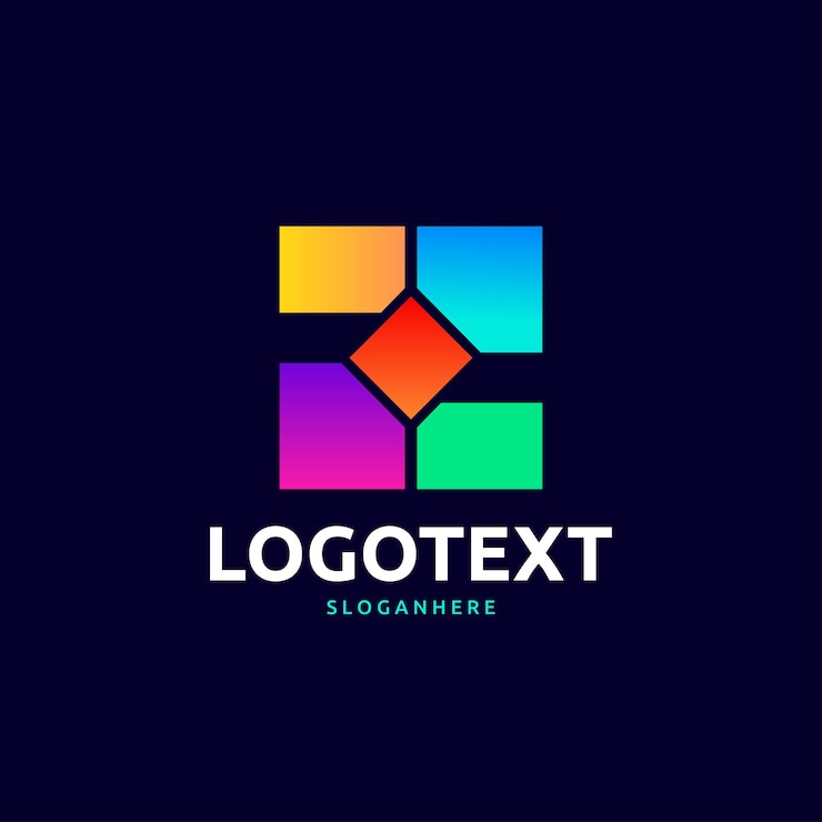 Vector logotipo de la letra z