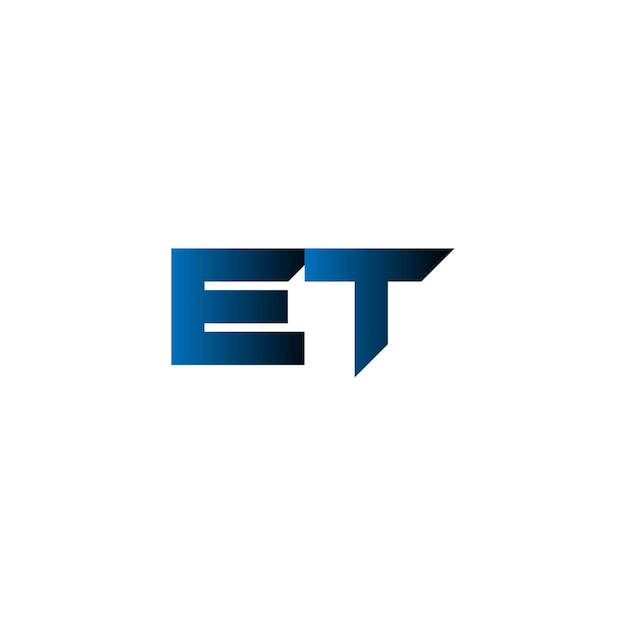 y logotipo de la letra