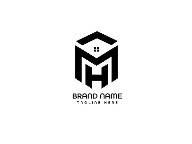 El logotipo de Lette