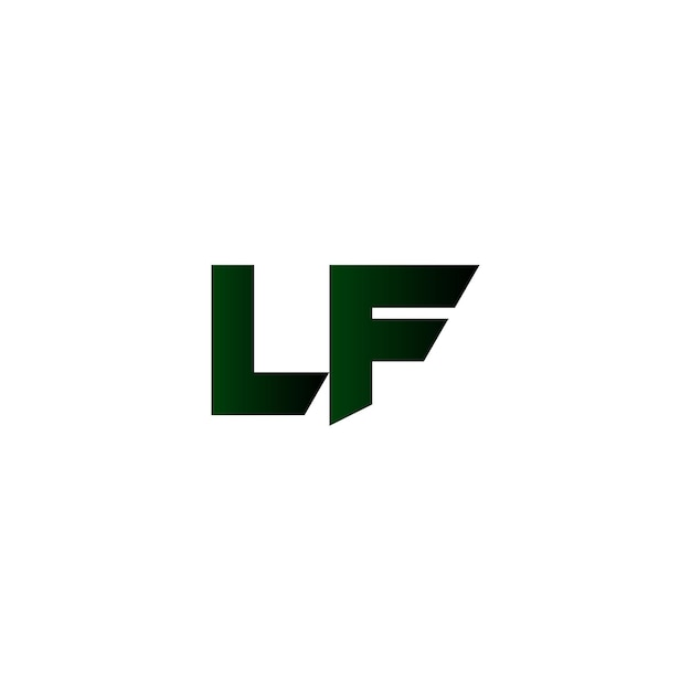 LOGOTIPO LF