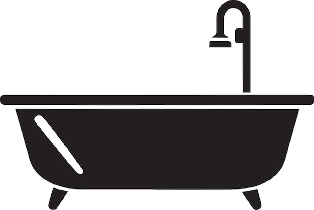 Logotipo de limpieza y actualización