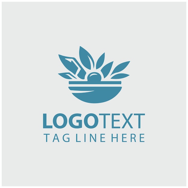un logotipo para la línea de camper línea línea línea